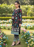 DIGITAL PRINTED KHDDAR 2 PCS
