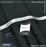 Alkaram Unstitched Four Season Wash & Wear code 733