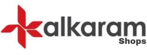 Alkaram Shops